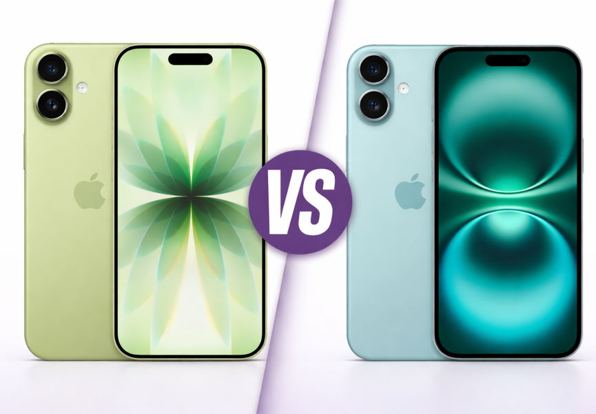 Какой айфон купить выгоднее